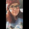 valerieteal